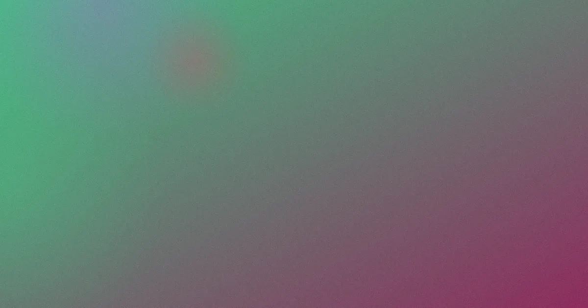 鬼畜值得吗？创作前先看