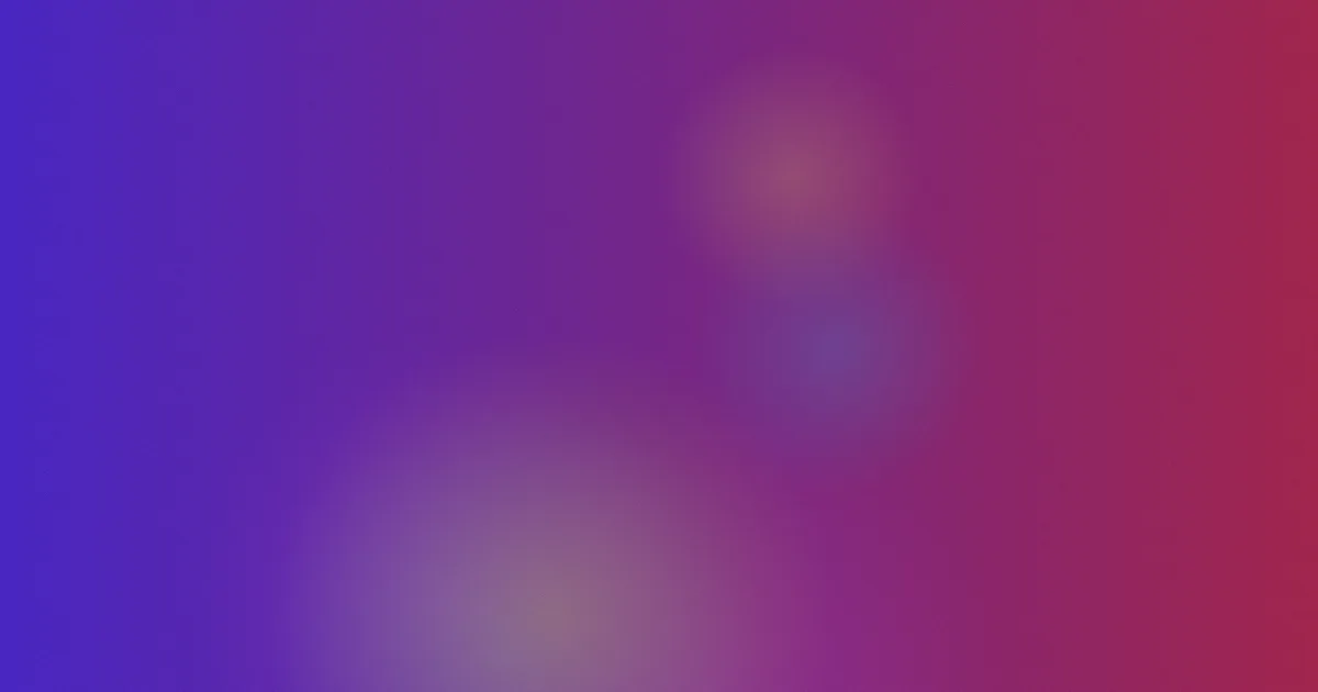 woody对比：一次失败复盘