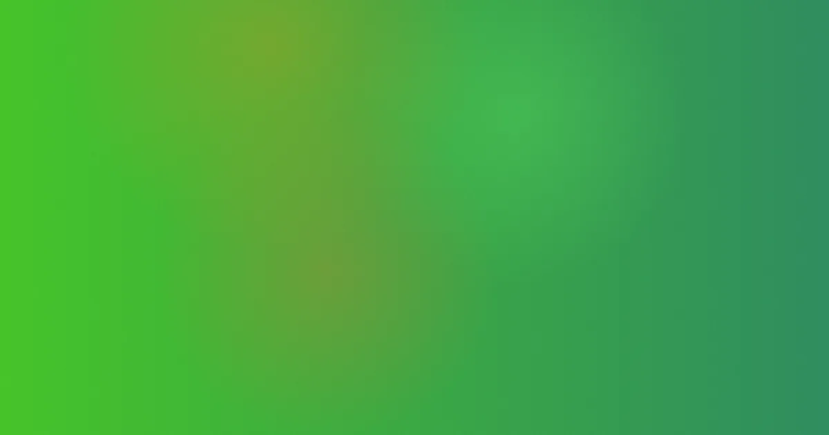 司马华龙值得吗？老港片观众判断清单